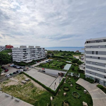 Apartment Ivan Split Eksteriør bilde