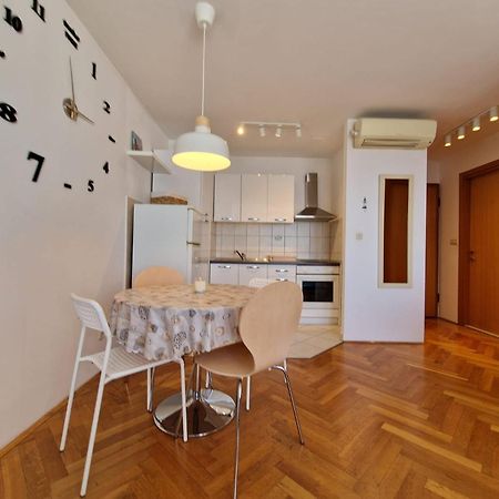 Apartment Ivan Split Eksteriør bilde