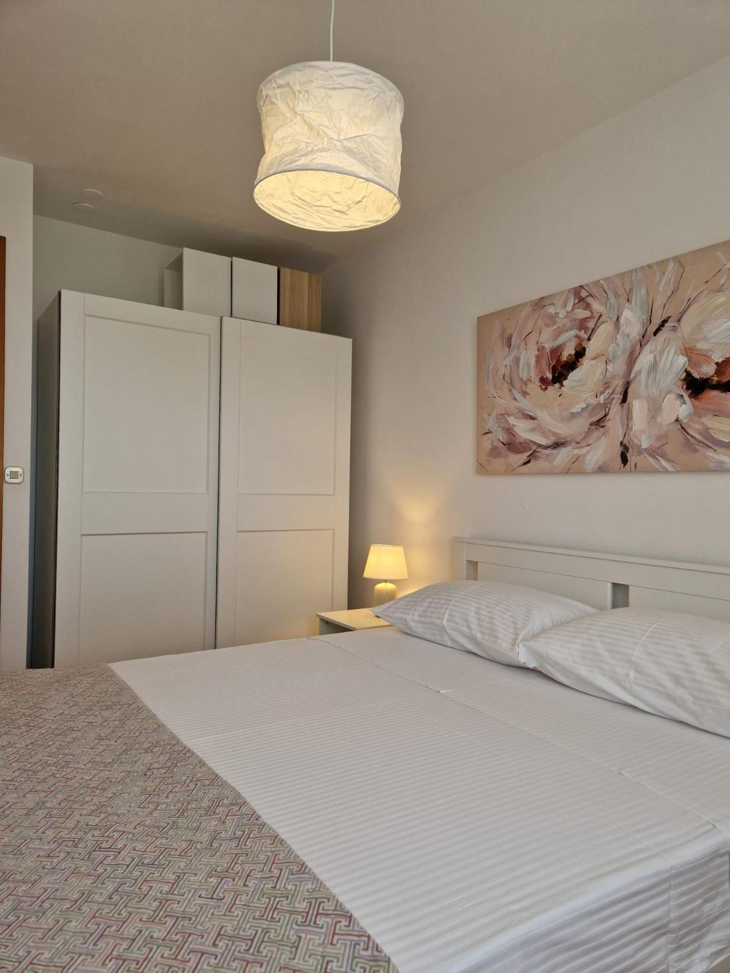 Apartment Ivan Split Eksteriør bilde